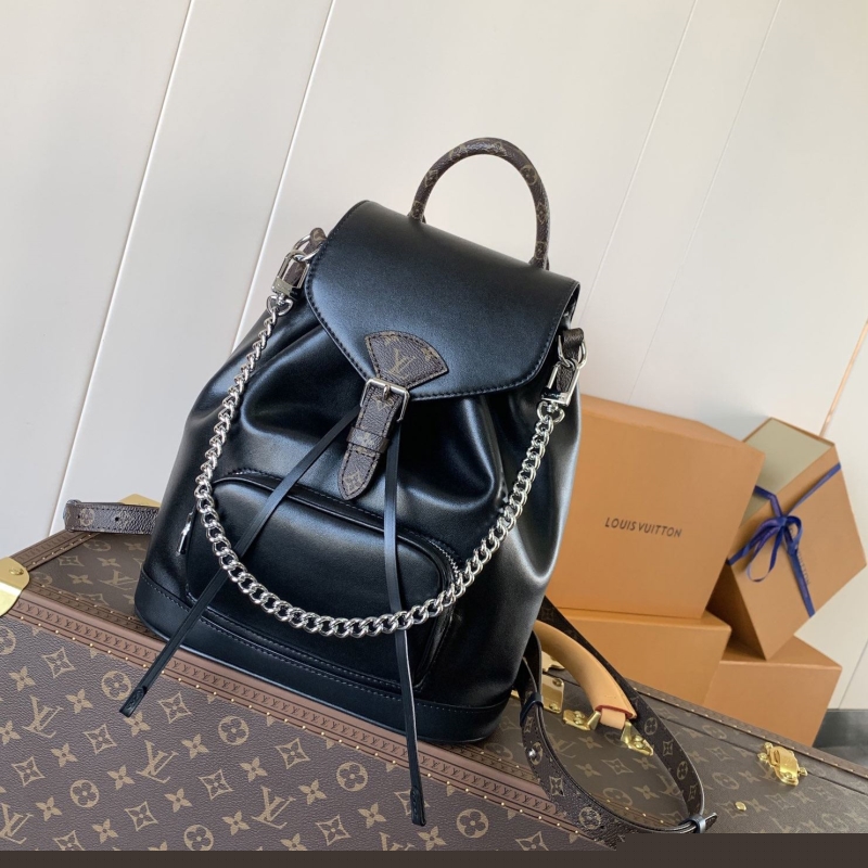 LV Backpacks